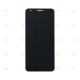 Google Pixel 3A XL (20GB4BW0001) Display + Digitizer - Black