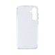 Rixus For Samsung Galaxy A35 5G A356B Crystal Clear Anti-shock TPU