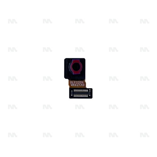Xiaomi Mi 10T Pro, Mi 10T Front Camera