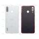 Huawei P30 Lite Back Cover Pearl White 48MP (+ Lens)