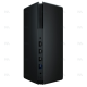 Xiaomi Mi Router AX3000 Mesh System 35825