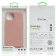 Furlo TPU Necklace Cord Cover For Samsung Galaxy A53 - Pink