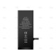 For iPhone 11 Battery with TI-Chip