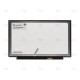 12,5 Replacement Screen for Lenovo (1366X768) Matte
