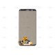 OnePlus 5T Display and Digitizer Black