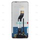 Xiaomi 13R Display + Digitizer - Black
