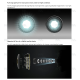 Xiaomi Smart Camera 2K HD C300
