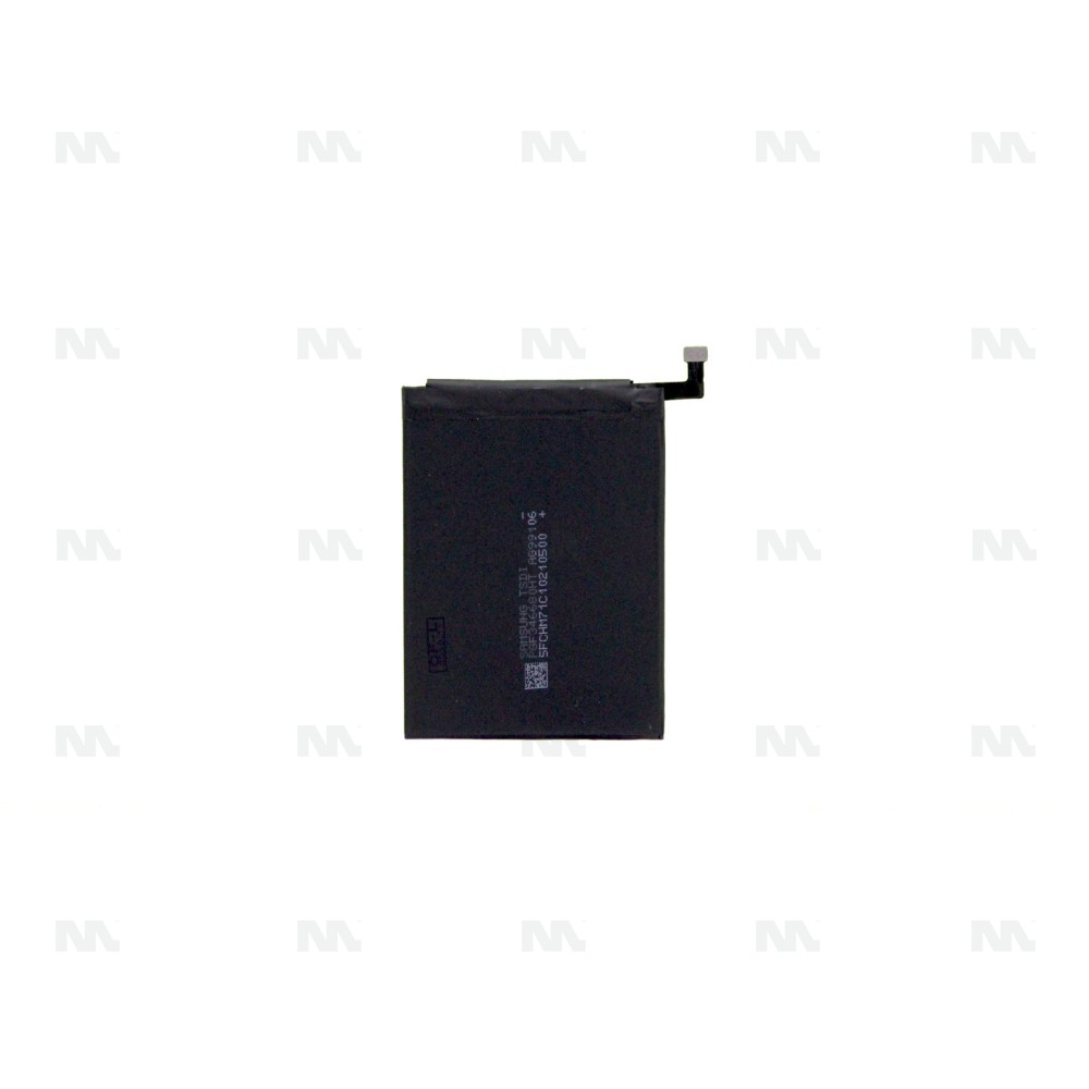 Xiaomi Mi A1 (Mi 5X), Redmi S2, Redmi Note 5A Battery BN31 (OEM)