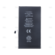 For iPhone 12, 12 Pro Battery With TI-Chip