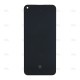 Honor 30 (BMH-AN10, BMH-AN20) Display And Digitizer Without Frame Black OEM