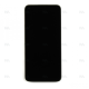 Oppo A53 (CPH2127) / A53s (CPH2139 / CPH2135) Display Complete + Frame (4905105) - BLack
