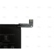 Xiaomi Mi 10T, Mi 10T Pro BM53 Battery (OEM)