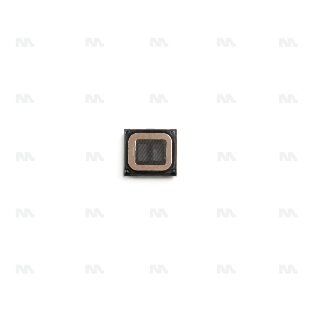 Huawei P20 Pro Earspeaker