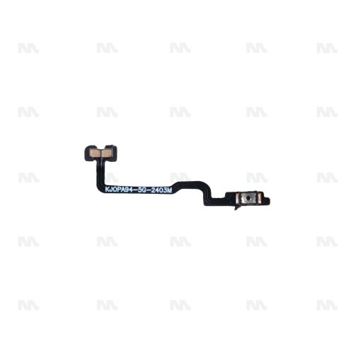 Oppo A94 4G (CPH2203) Power Flex