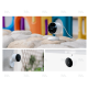 Xiaomi IP65 Indoor/Outdoor Camera AW200