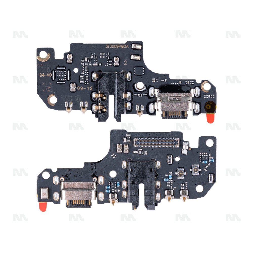 Xiaomi Mi 10T Lite 5G (M2007J17G) System Charging Board OEM