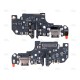 Xiaomi Mi 10T Lite 5G (M2007J17G) System Charging Board OEM