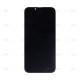 For iPhone 13 Display With Proximity Sensor Flex Service Pack