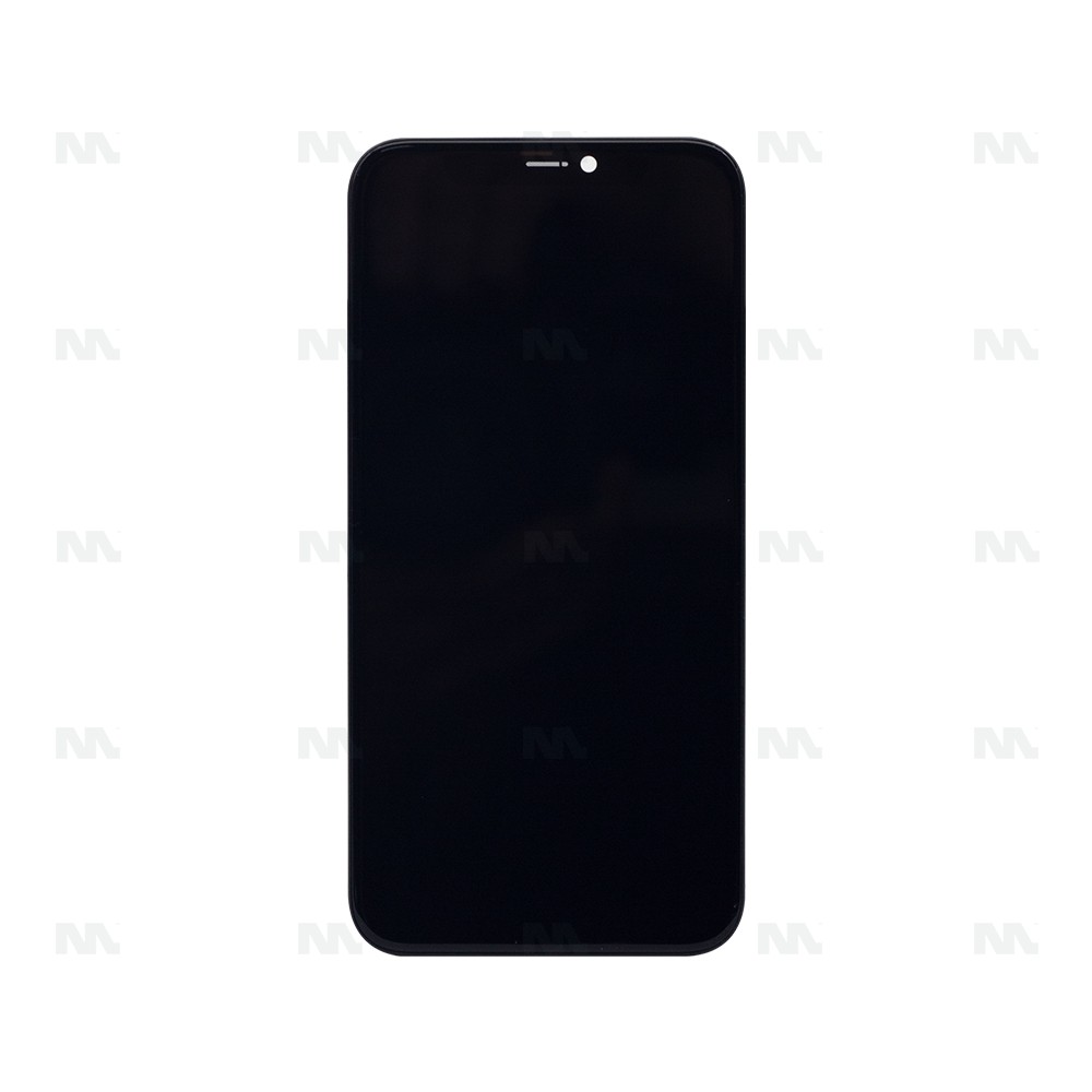 For iPhone 11 Pro Display Refurbished