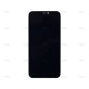 For iPhone 11 Pro Display Refurbished