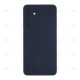 Samsung Galaxy A35 5G A356B Back Cover Navy With Lens GH82-33986A Service Pack
