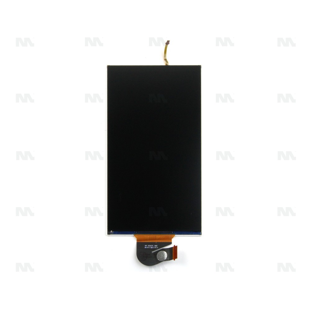 For Nintendo Switch Lite Replacement LCD Display Refurbished