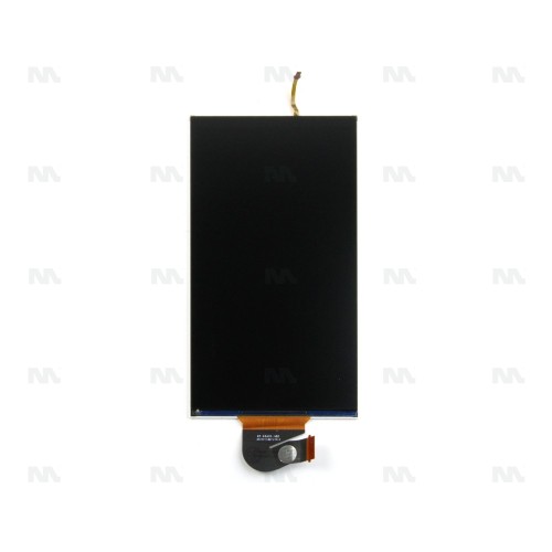 For Nintendo Switch Lite Replacement LCD Display Refurbished