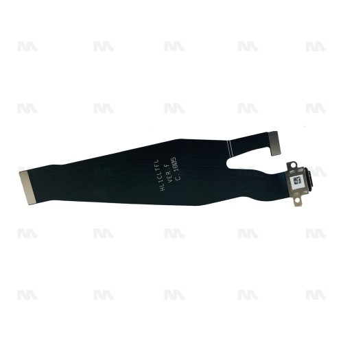 Huawei P20 Pro System Connector Flex