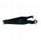 Huawei P20 Pro System Connector Flex