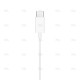 Apple Earpods With USB-C Connector (MTJY3ZM/A)