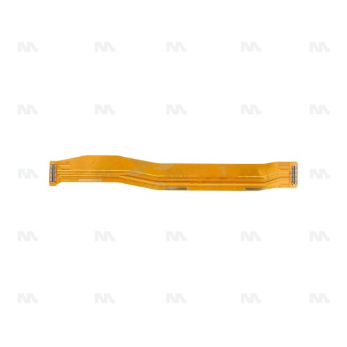 Oppo A74 4G (CHP2219) Main Flex