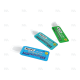 Relife Multifunctional Screen Disassembly Tool Set RL-087