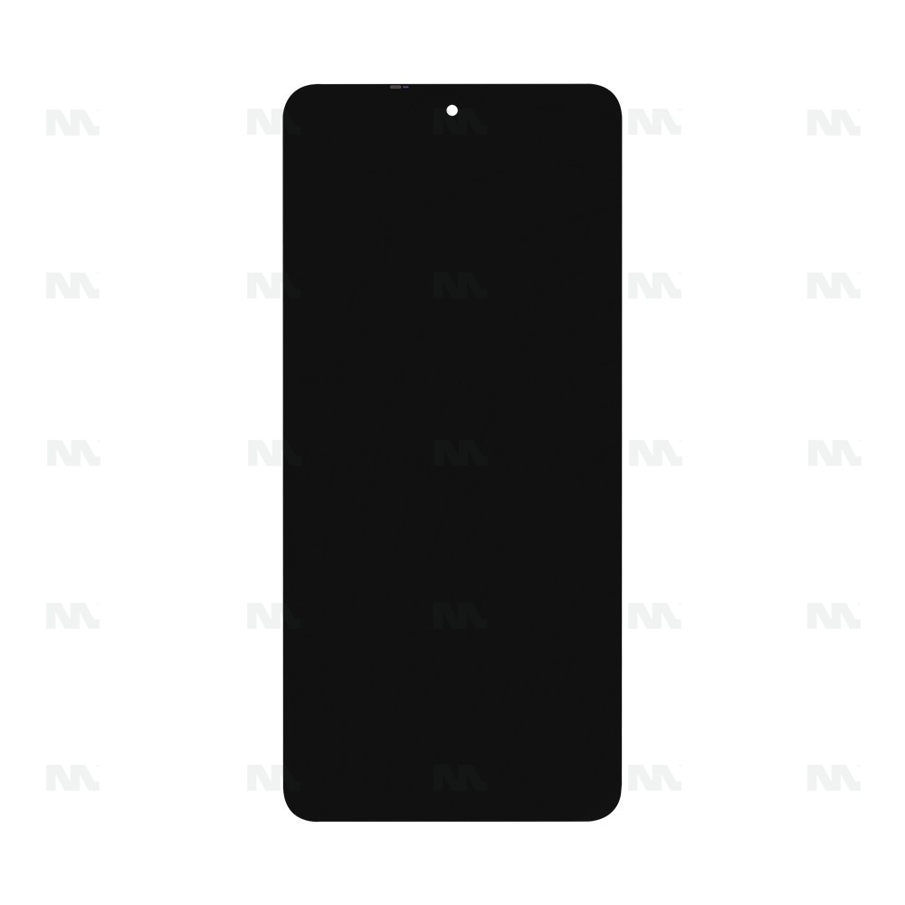Xiaomi Mi 10T Lite 5G Display And Digitizer Without Frame OEM