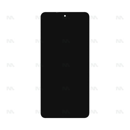 Xiaomi Mi 10T Lite 5G Display And Digitizer Without Frame OEM