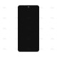 Xiaomi Mi 10T Lite 5G Display And Digitizer Without Frame OEM