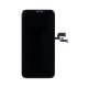 For iPhone XS Display Top In-Cell