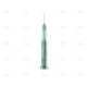 Relife RL-727 3D Screwdriver 0.6 Y-shaped