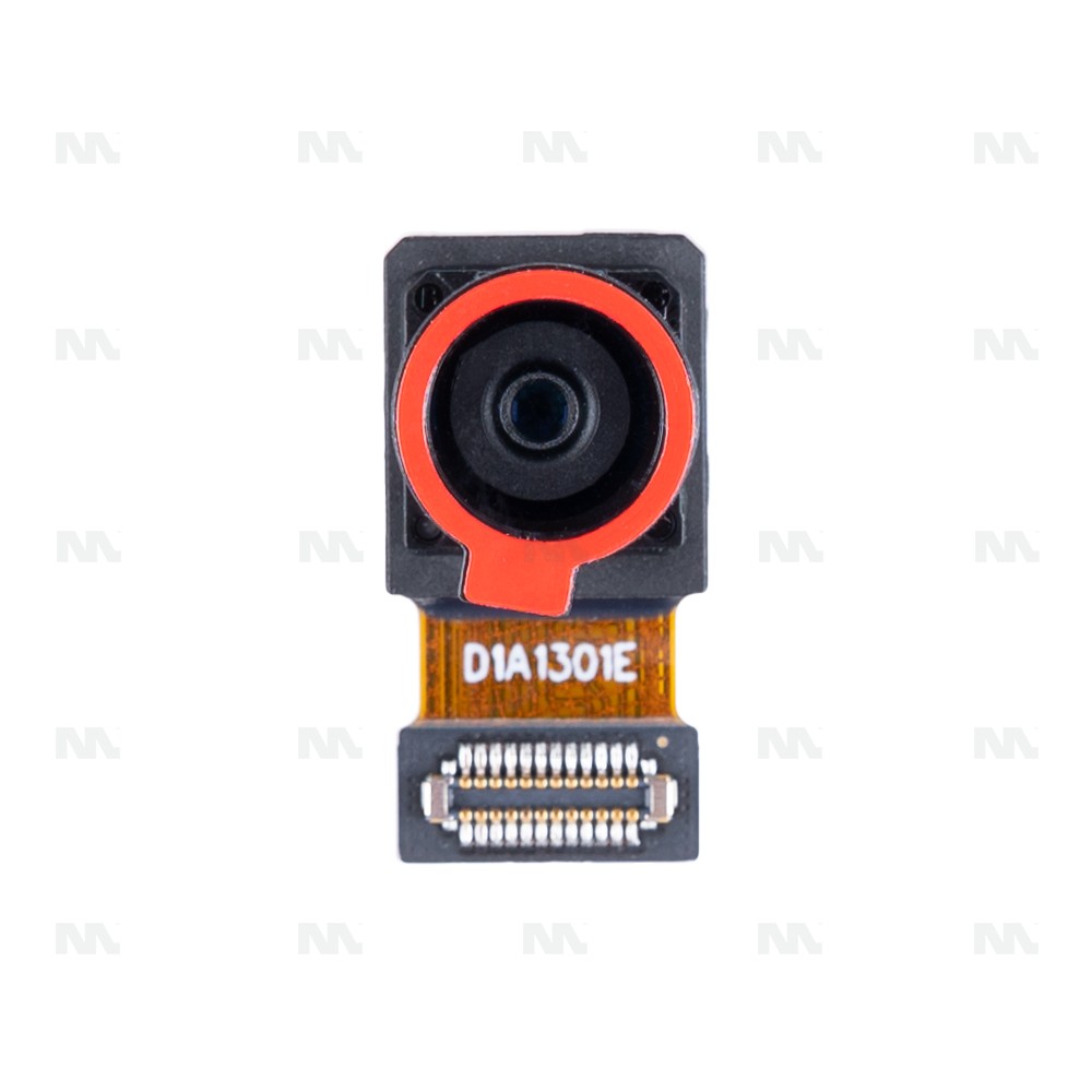 Xiaomi Poco M6 4G Front Camera 13 MP Wide OEM