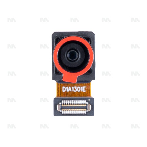 Xiaomi Poco M6 4G Front Camera 13 MP Wide OEM