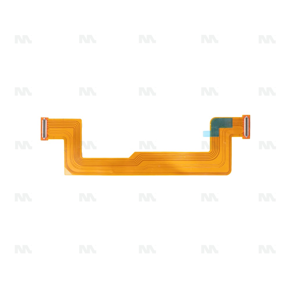 Xiaomi 11T (21081111RG) Display Flex OEM