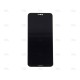 Huawei P20 Lite Display And Digitizer Black
