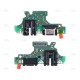 Huawei P30 Lite (MAR-LX1M), P30 Lite New Edition (MAR-L21BX) System Charging Board OEM