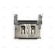 For Playstation 4 HDMI Interface Port Connector Socket (CUH-1001a , CUH-1115a)