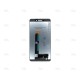 Nokia 6.1 (2018) Display And Digitizer Without Frame Black OEM