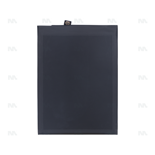 Xiaomi Poco M3 Pro, Redmi 10 (21061119AG) BN5A Battery 5000mAh