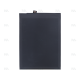 Xiaomi Poco M3 Pro, Redmi 10 (21061119AG) BN5A Battery 5000mAh