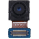 Samsung Galaxy A71 (SM-A715F) Front Camera Module
