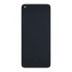 Oppo Find X3 Lite (CPH2145) Display Complete + Frame (4905997) - Black