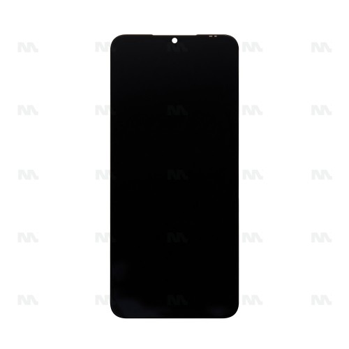 Xiaomi Redmi 10 5G, Redmi Note 11E, Poco M4 5G, Poco M5 Display and Digitizer Without Frame OEM