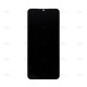Xiaomi Redmi 10 5G, Redmi Note 11E, Poco M4 5G, Poco M5 Display and Digitizer Without Frame OEM